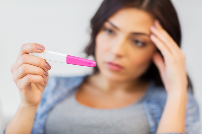 porównanie mifepriston i misoprostol