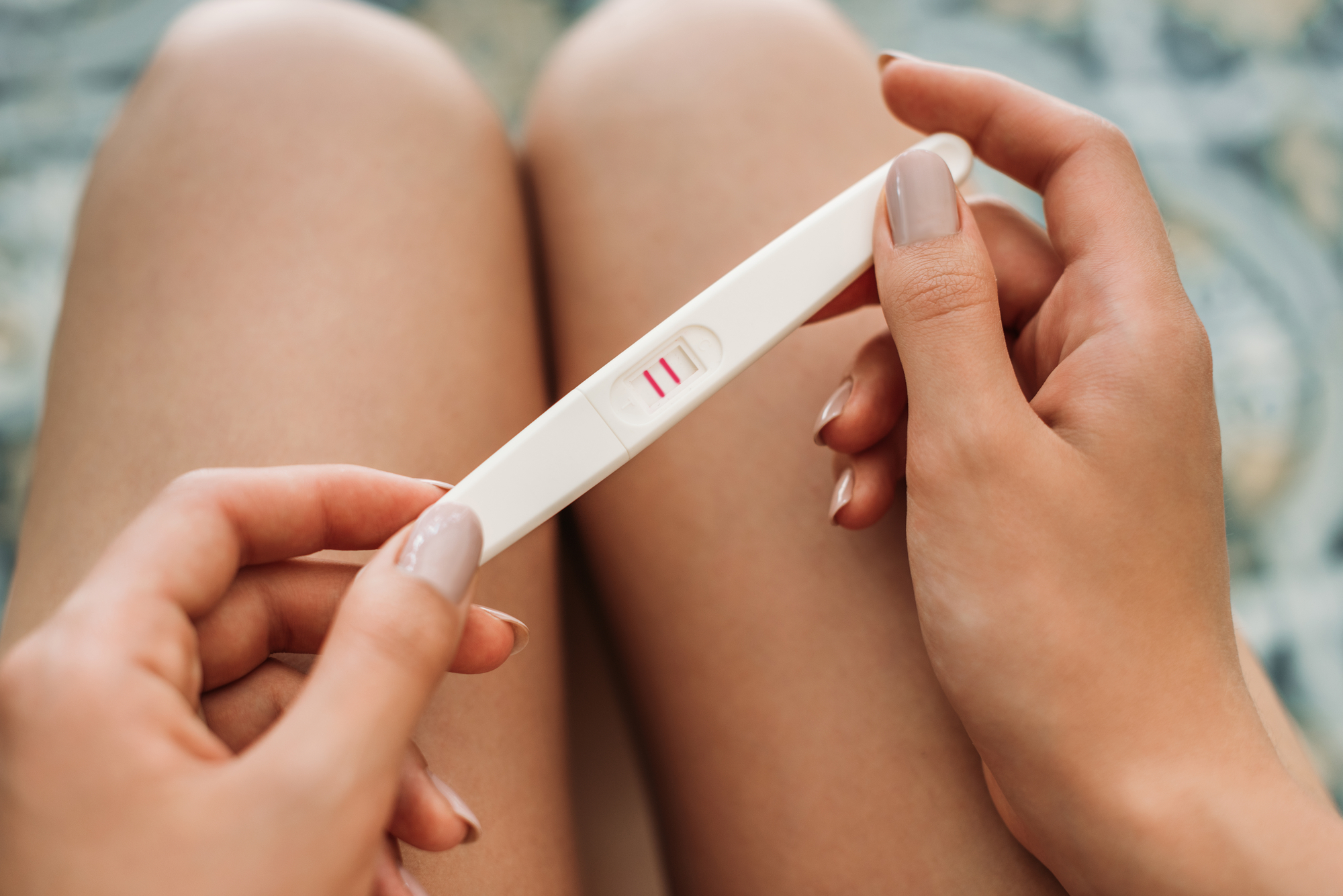 co to jest i jak działa misoprostol